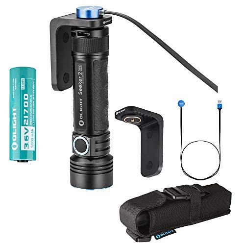 Amazon imagen 1