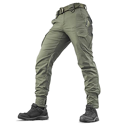Amazon imagen 2