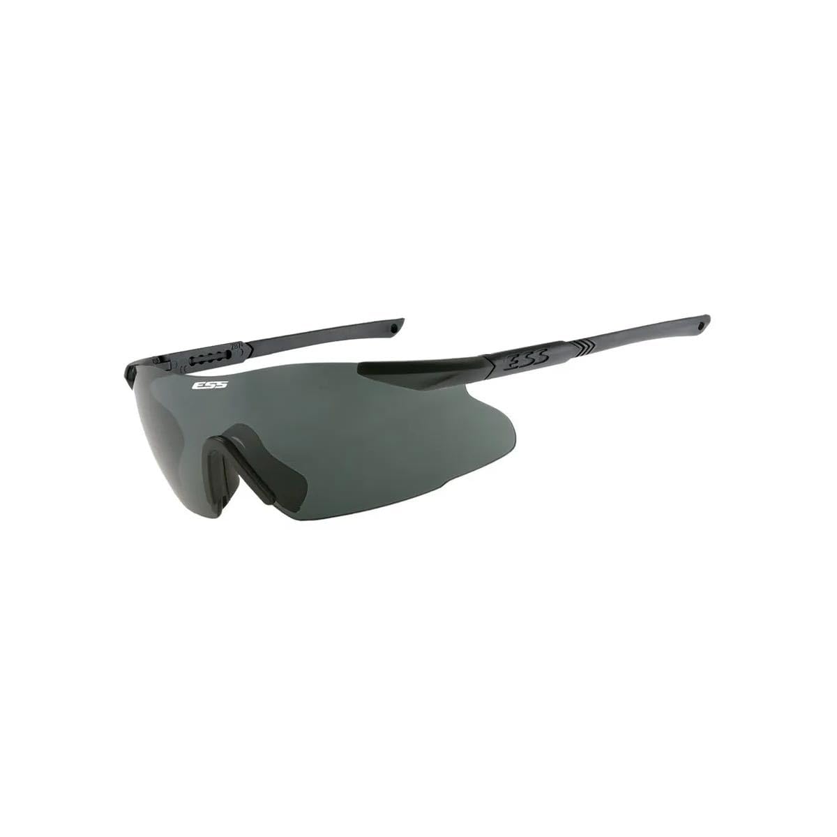 Amazon imagen 3