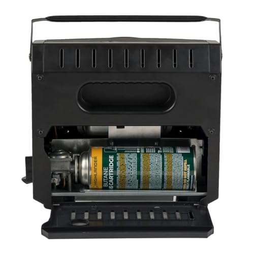 Amazon imagen 5