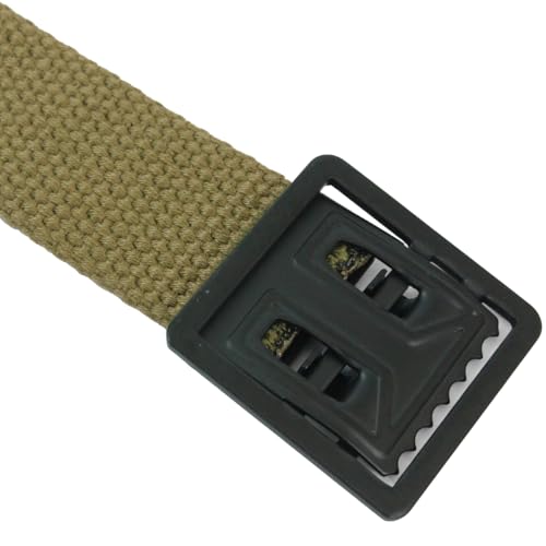 Amazon imagen 2