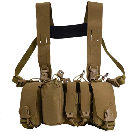 Amazon imagen 1