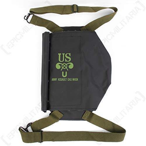 Amazon imagen 6