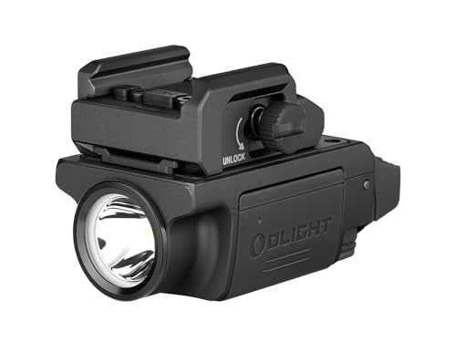 Amazon imagen 2