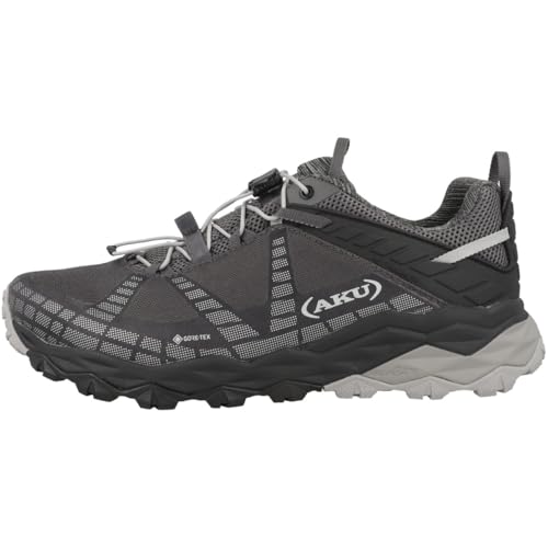 Amazon imagen 2