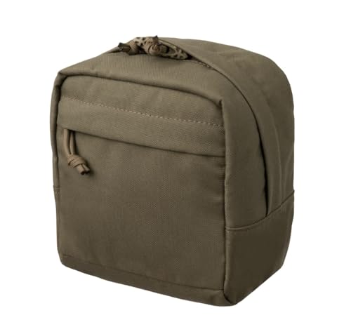 Amazon imagen 1