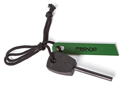 Amazon imagen 1