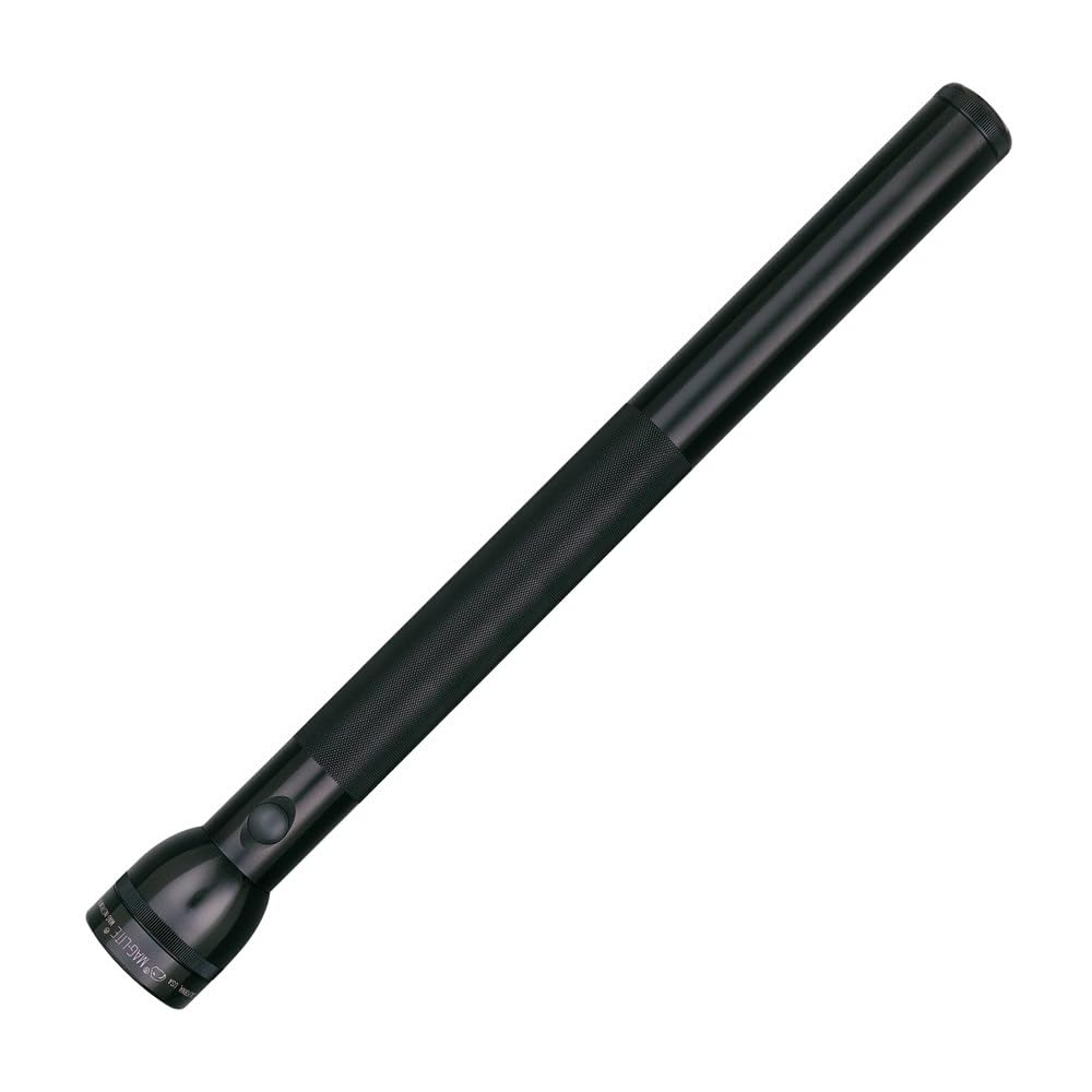 Amazon imagen 3
