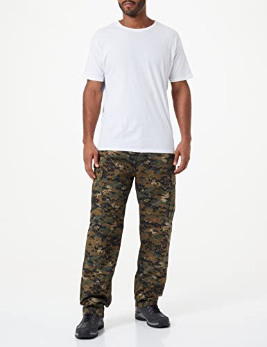 Amazon imagen 6