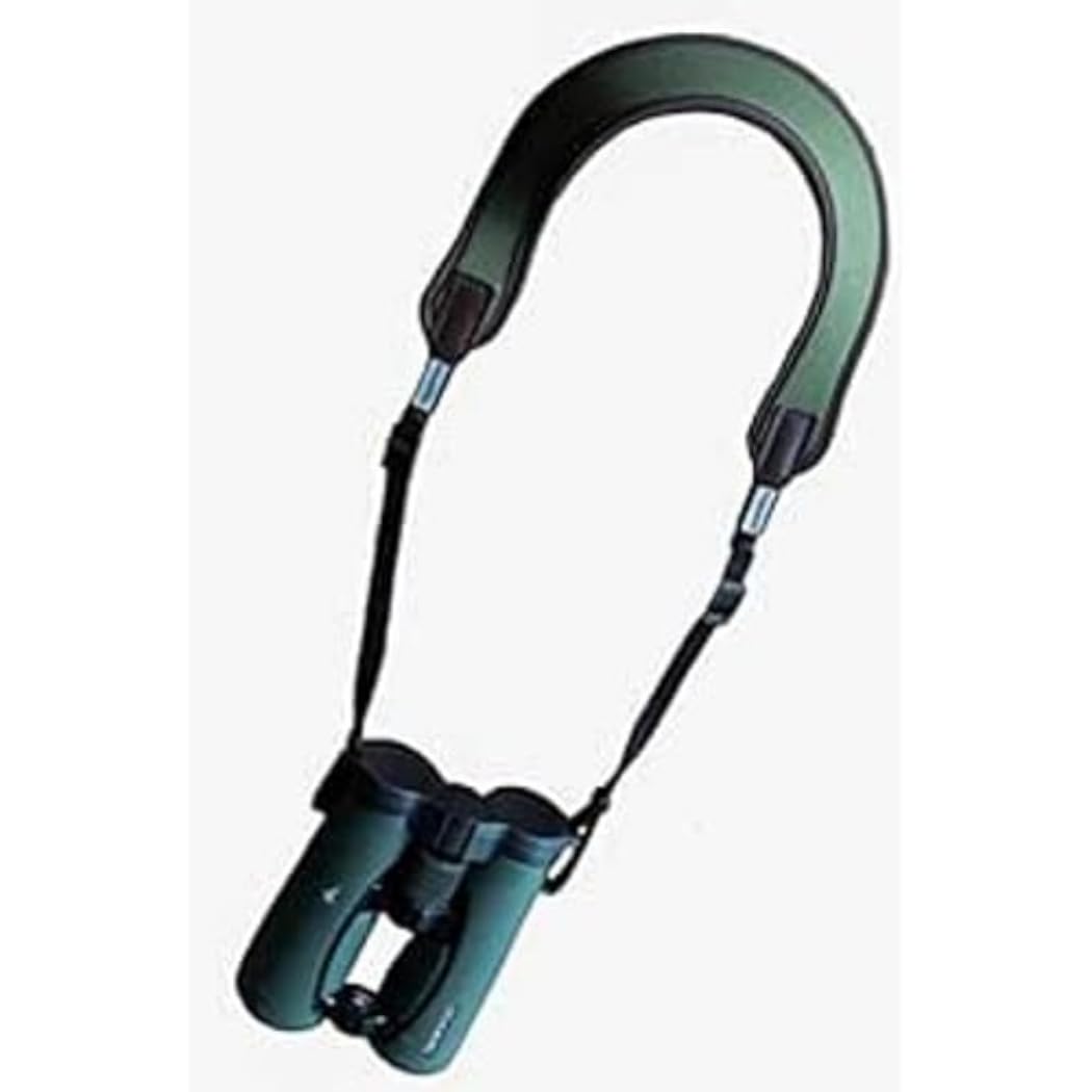Amazon imagen 3