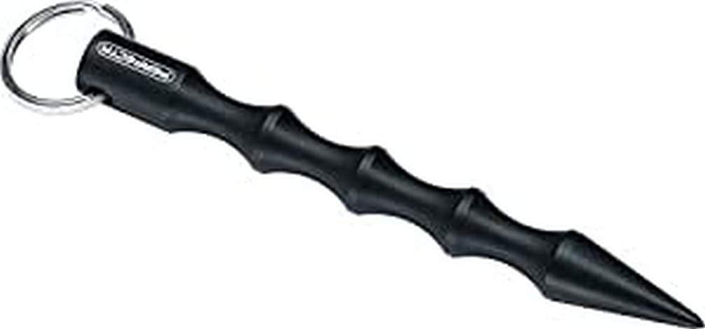 Amazon imagen 1