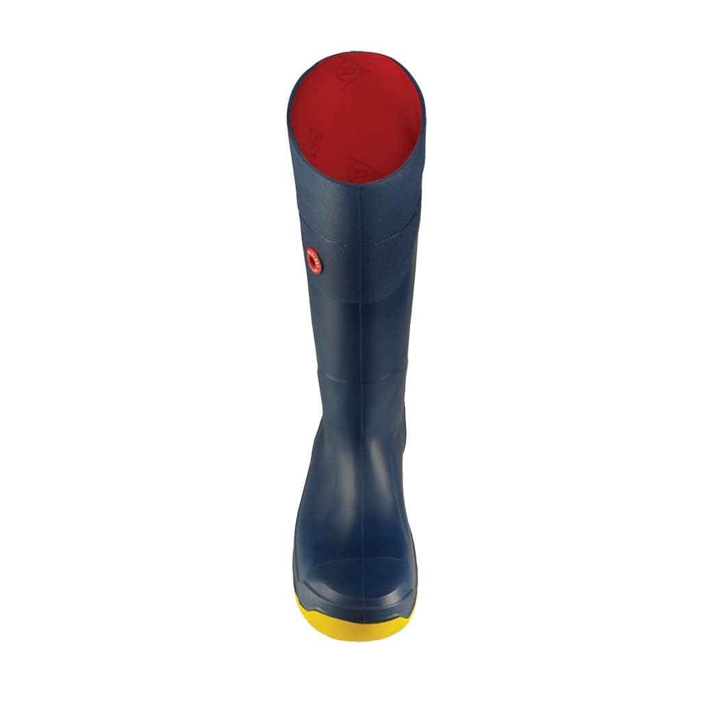 Amazon imagen 6