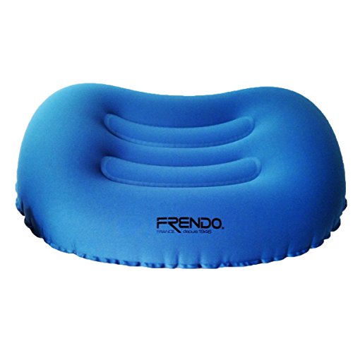 Amazon imagen 1