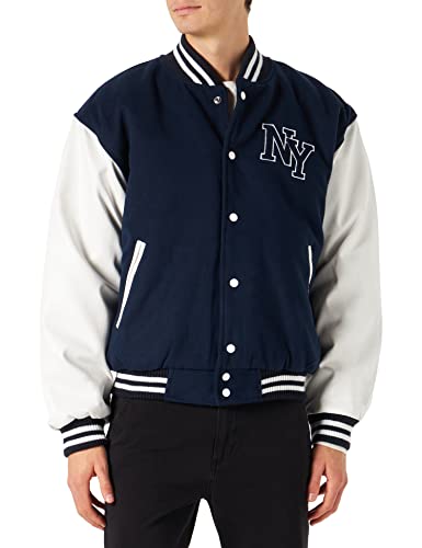 Amazon imagen 1