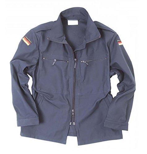 Amazon imagen 2