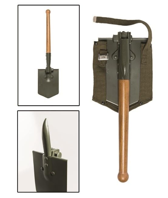 Amazon imagen 4