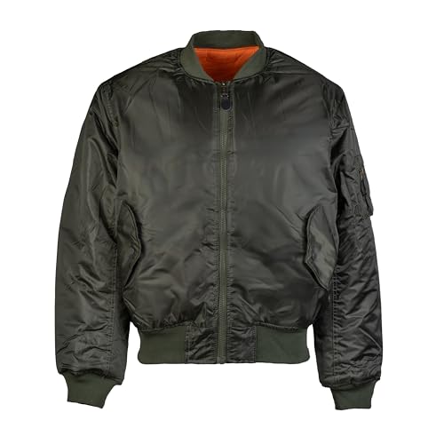 Amazon imagen 2