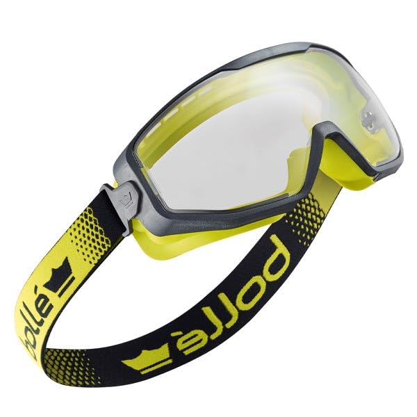 Amazon imagen 2