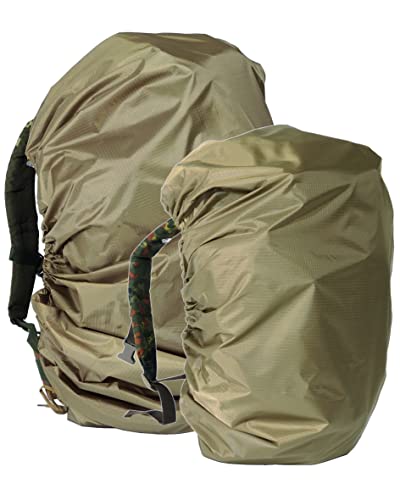 Amazon imagen 1
