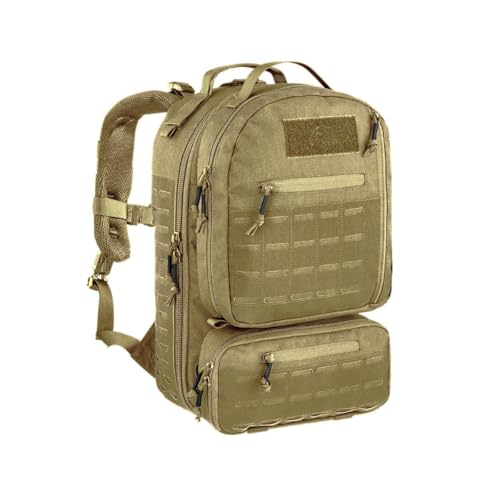 Amazon imagen 2