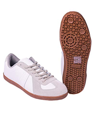 Amazon imagen 2