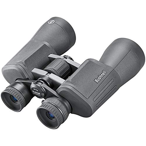 Amazon imagen 8