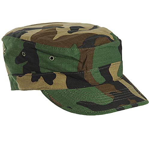 Amazon imagen 2