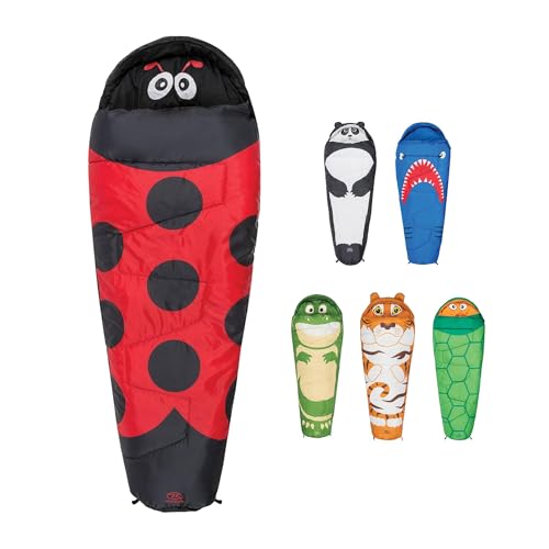 Amazon imagen 2