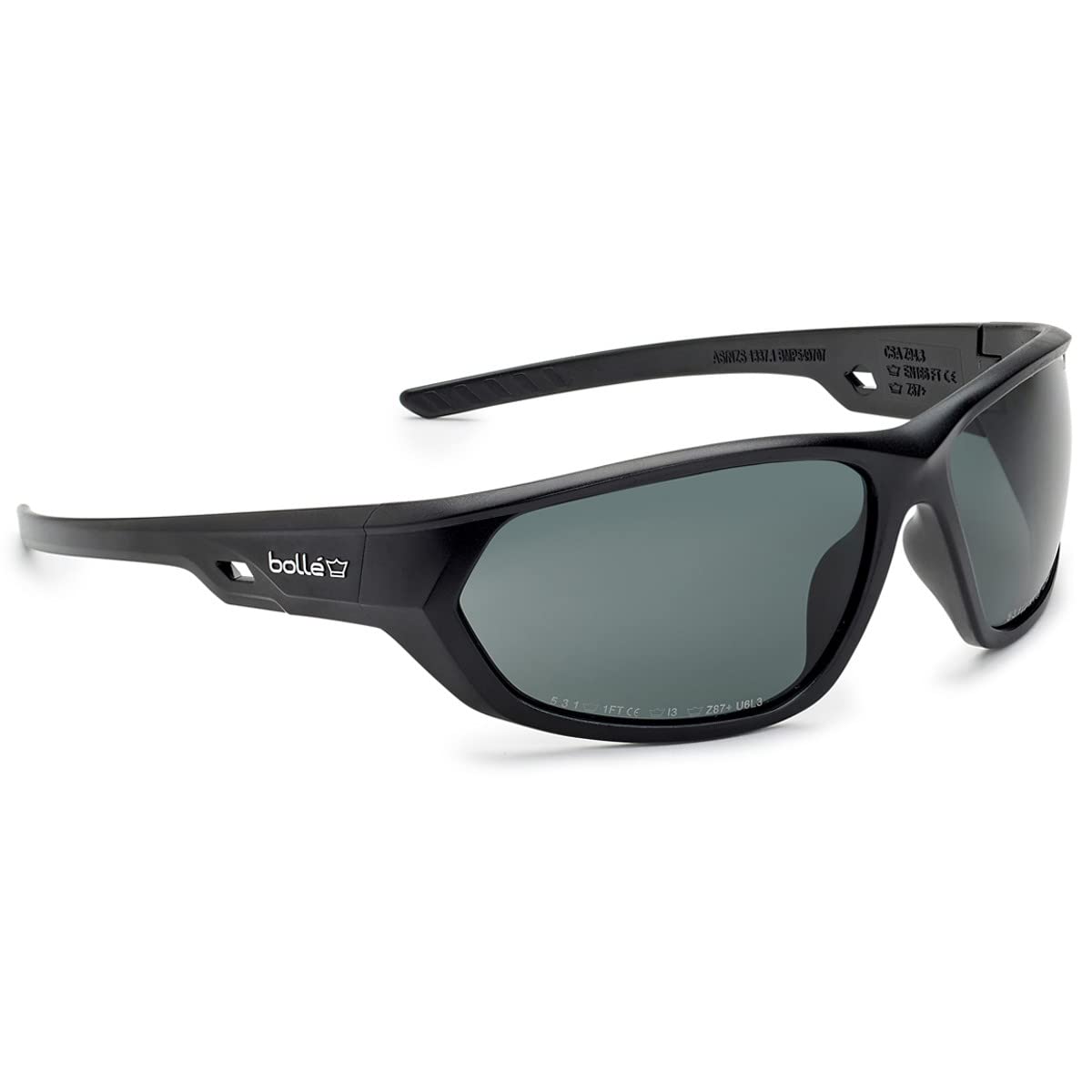 Amazon imagen 1