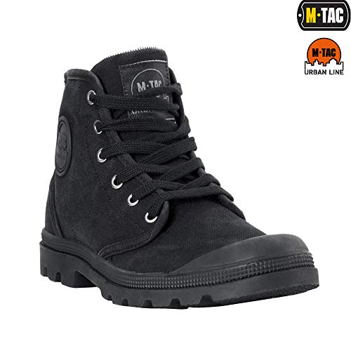 Amazon imagen 6