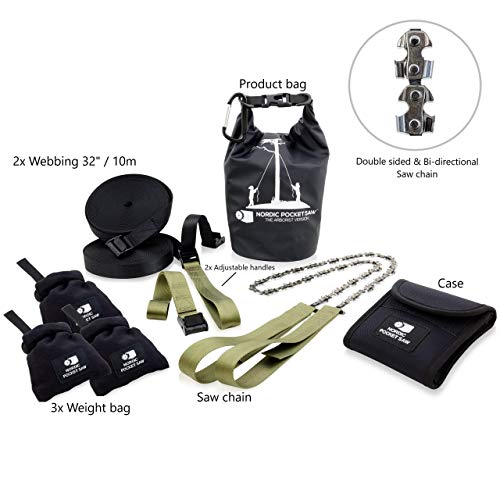Amazon imagen 6
