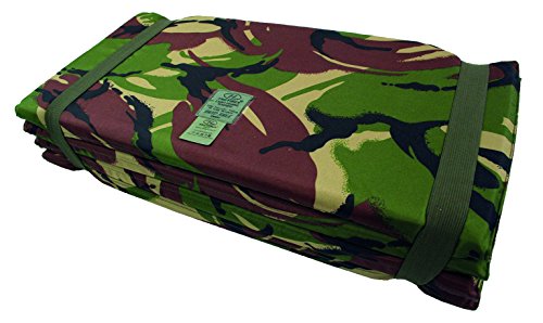 Amazon imagen 1
