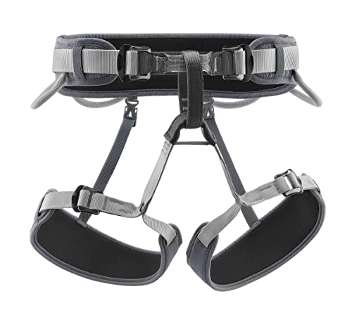 Amazon imagen 2