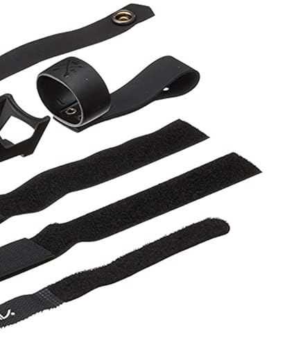 Amazon imagen 8