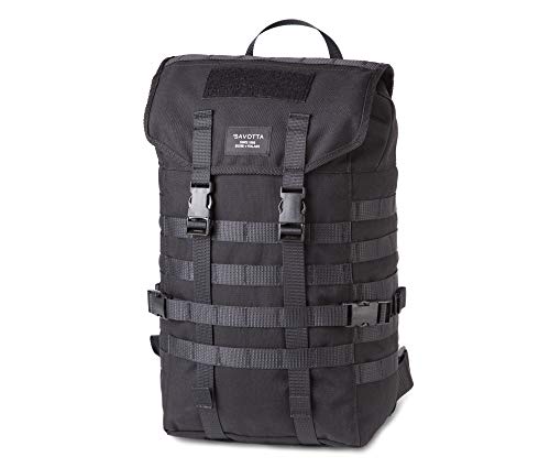 Amazon imagen 2