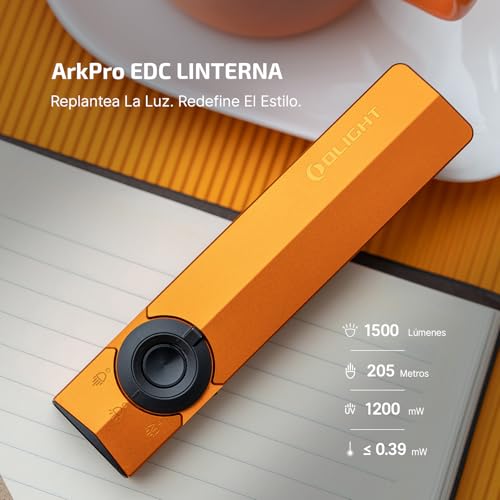 Amazon imagen 6