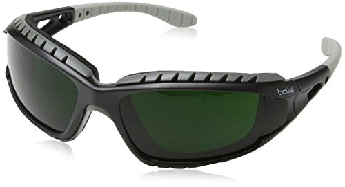 Amazon imagen 2