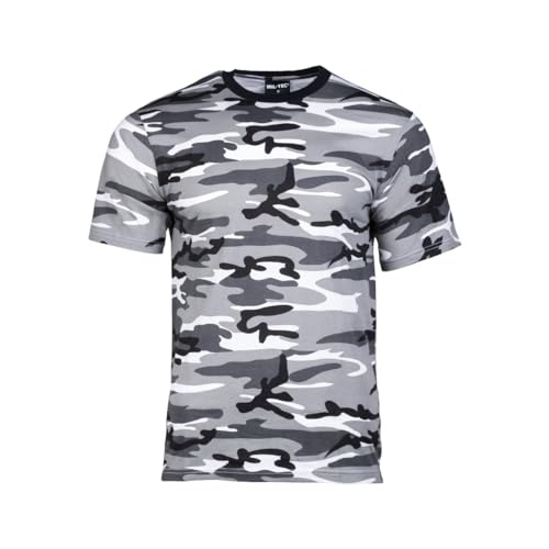 Amazon imagen 2