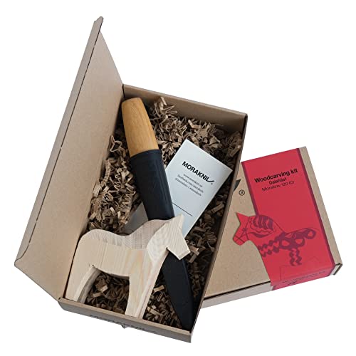 Amazon imagen 1