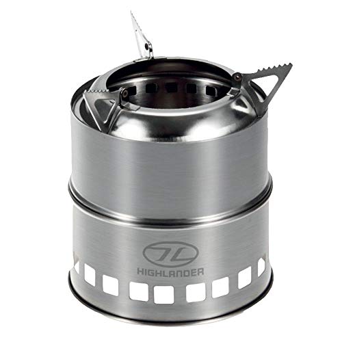 Amazon imagen 2
