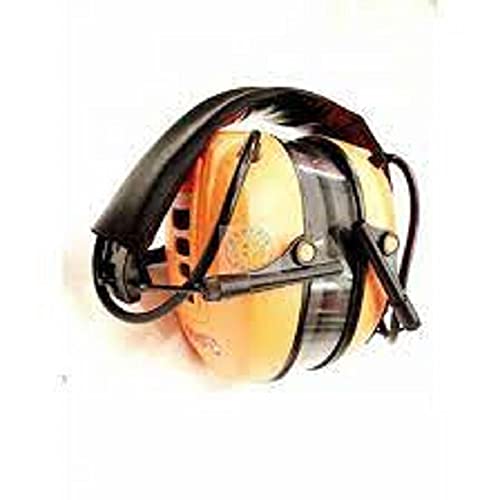 Amazon imagen 2