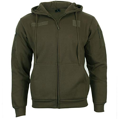 Amazon imagen 5