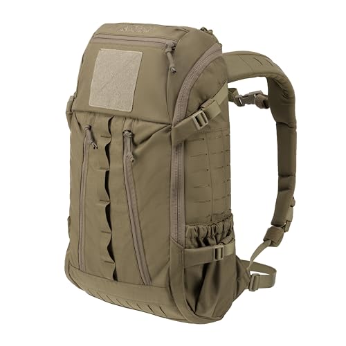 Amazon imagen 1
