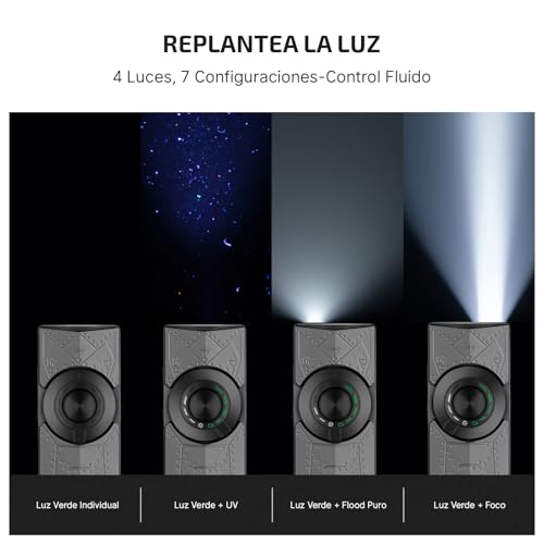 Amazon imagen 8