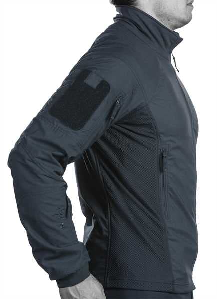 Amazon imagen 5