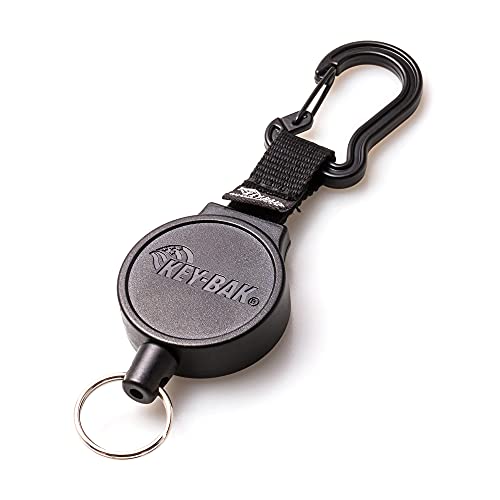 Amazon imagen 5