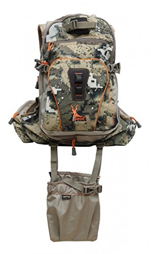 Amazon imagen 4