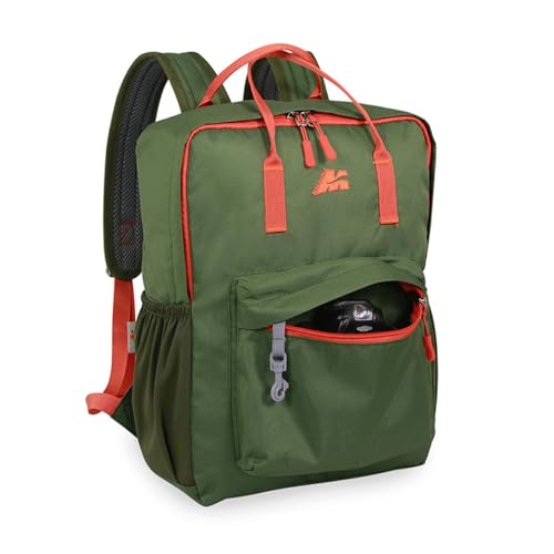 Amazon imagen 8