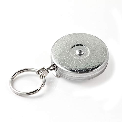 Amazon imagen 2