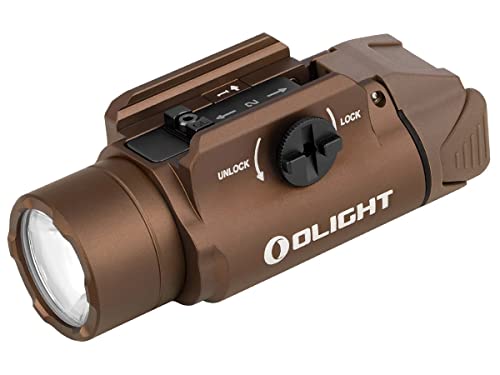 Amazon imagen 2